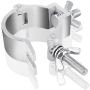 Stage Lighting Accessories Equipment Light Clamps