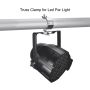 Stage Lighting Accessories Equipment Light Clamps