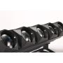 Diamond 5pcs 30w Osram Led Beam Bar Blinder Light for Stage Show