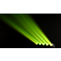 Diamond 5pcs 30w Osram Led Beam Bar Blinder Light for Stage Show