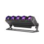 Diamond 5pcs 30w Osram Led Beam Bar Blinder Light for Stage Show