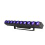 Diamond 10pcs 30w Osram Led Beam Bar Blinder Light for Stage Show