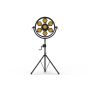 Stage Lighting Accessories Equipment Stand