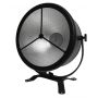 Retro Stage LED Return Light Background Light