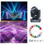 Beam 230 Moving Head 7R Sharpy Stage Light