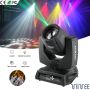 Beam 230 Moving Head 7R Sharpy Stage Light