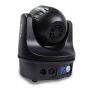 Rgbw Led 4In1 6*15W Bee Eyes Moving Head Laser Effect Light