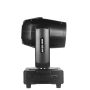 TIITEE Lighting Mini Beam 230W Moving Head Led Beam Light