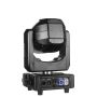 TIITEE Lighting Mini Beam 230W Moving Head Led Beam Light