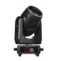 TIITEE Lighting Mini LED 300 Moving Head 300w Beam Light