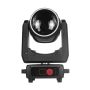 TIITEE Lighting Mini LED 300 Moving Head 300w Beam Light