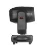 TIITEE Lighting Mini LED 300 Moving Head 300w Beam Light