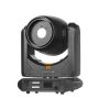 TIITEE RGB Full Color Moving Head Laser 10W