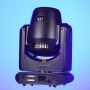 TIITEE RGB Full Color Moving Head Laser 10W