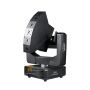 Tiitee Lighting New Fan RGB Moving Head Laser With Infinite Rotation