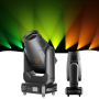 TIITEE Lighting Blader 7P Moving Head Profile With CMY CTO