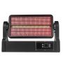 TIITEE Lighting BLITZ 1000OIP Strobe Light RGBW 4in1 