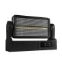 TIITEE Lighting BLITZ 1000OIP Strobe Light RGBW 4in1 