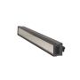 Full Color LED Strobe Bar 300W Quick Lock Matrix Bar Light For Disco Club Party